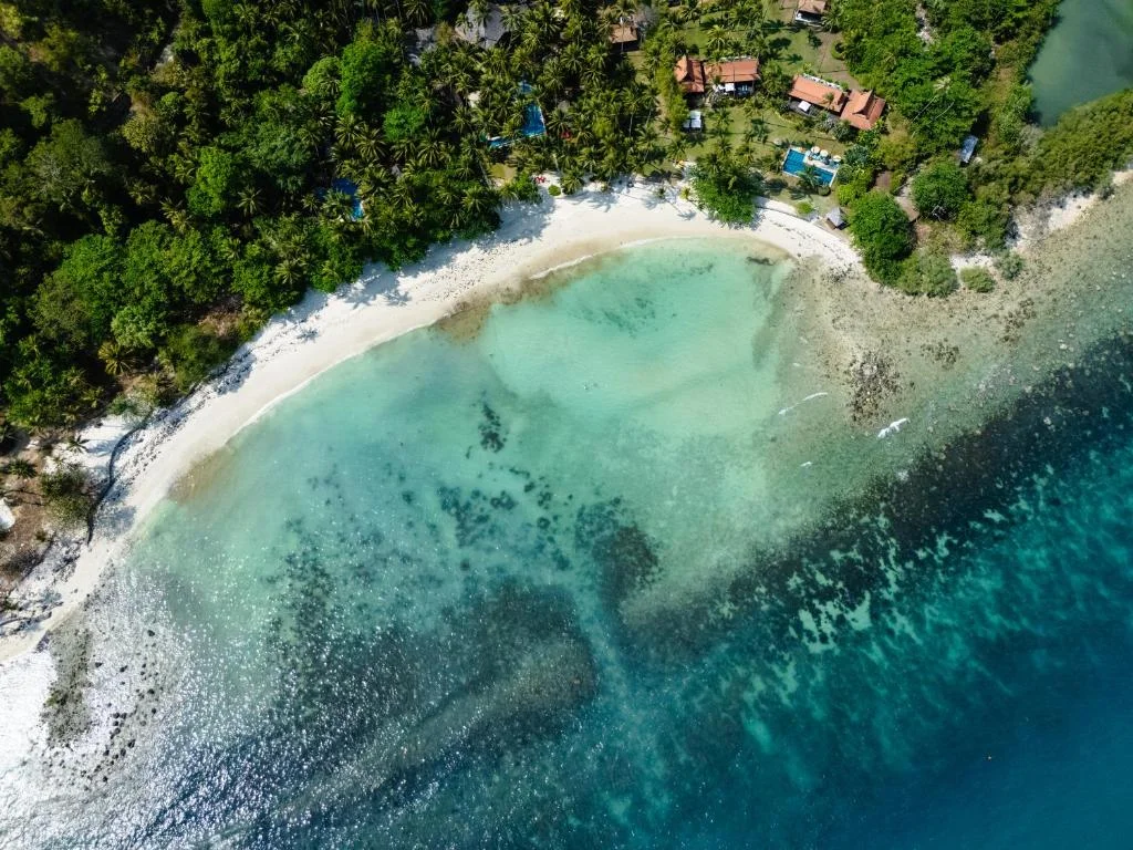 YogaCoreCycle - Signature Yoga & Fitness at Samahita Retreat