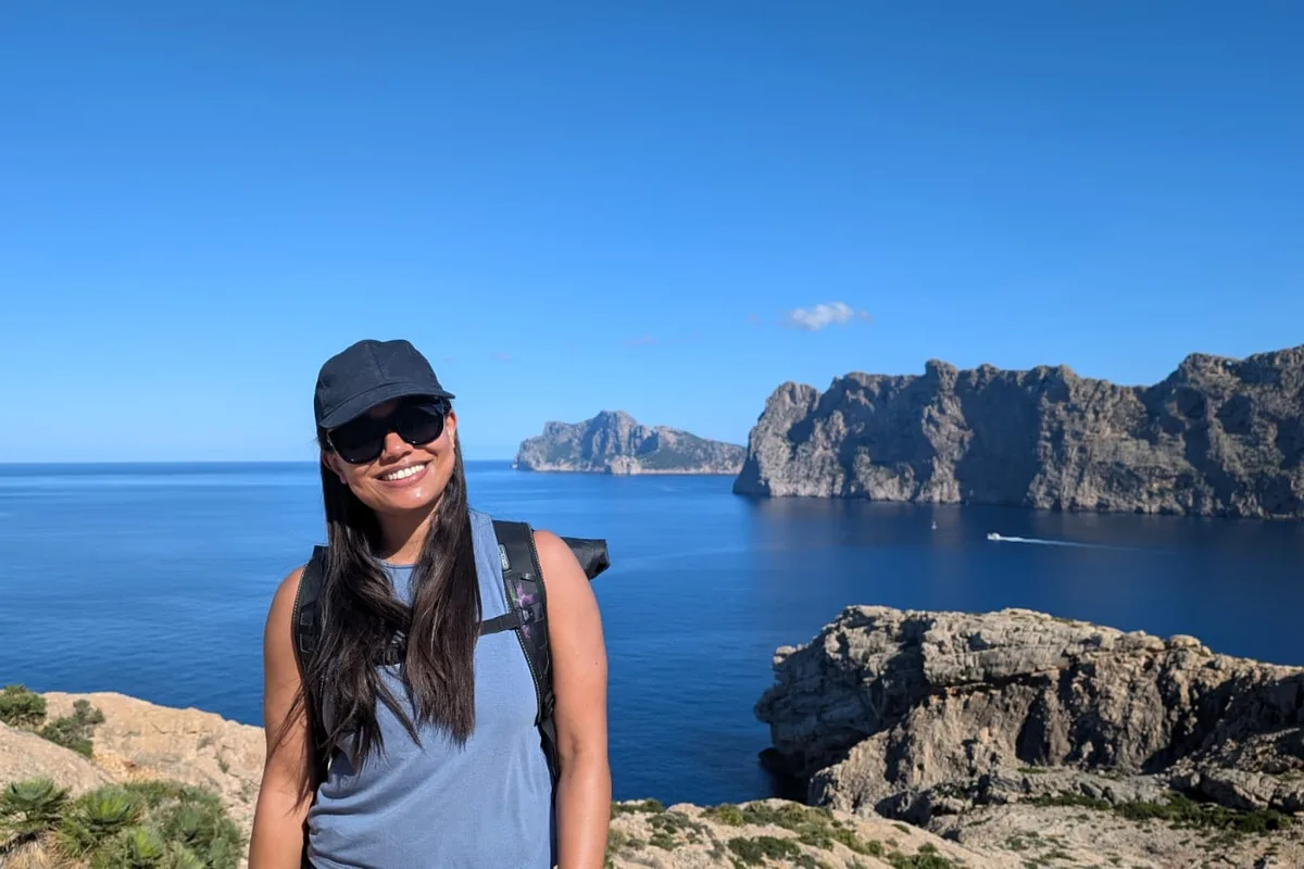 Mallorca, Spain Fitness Retreats