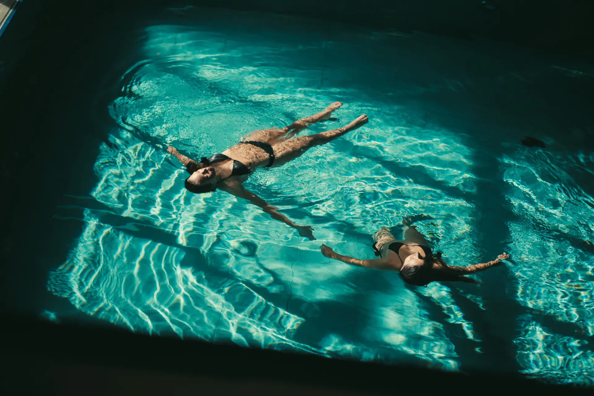Swedish West Coast Spa & Wellness Escape at Strömstad