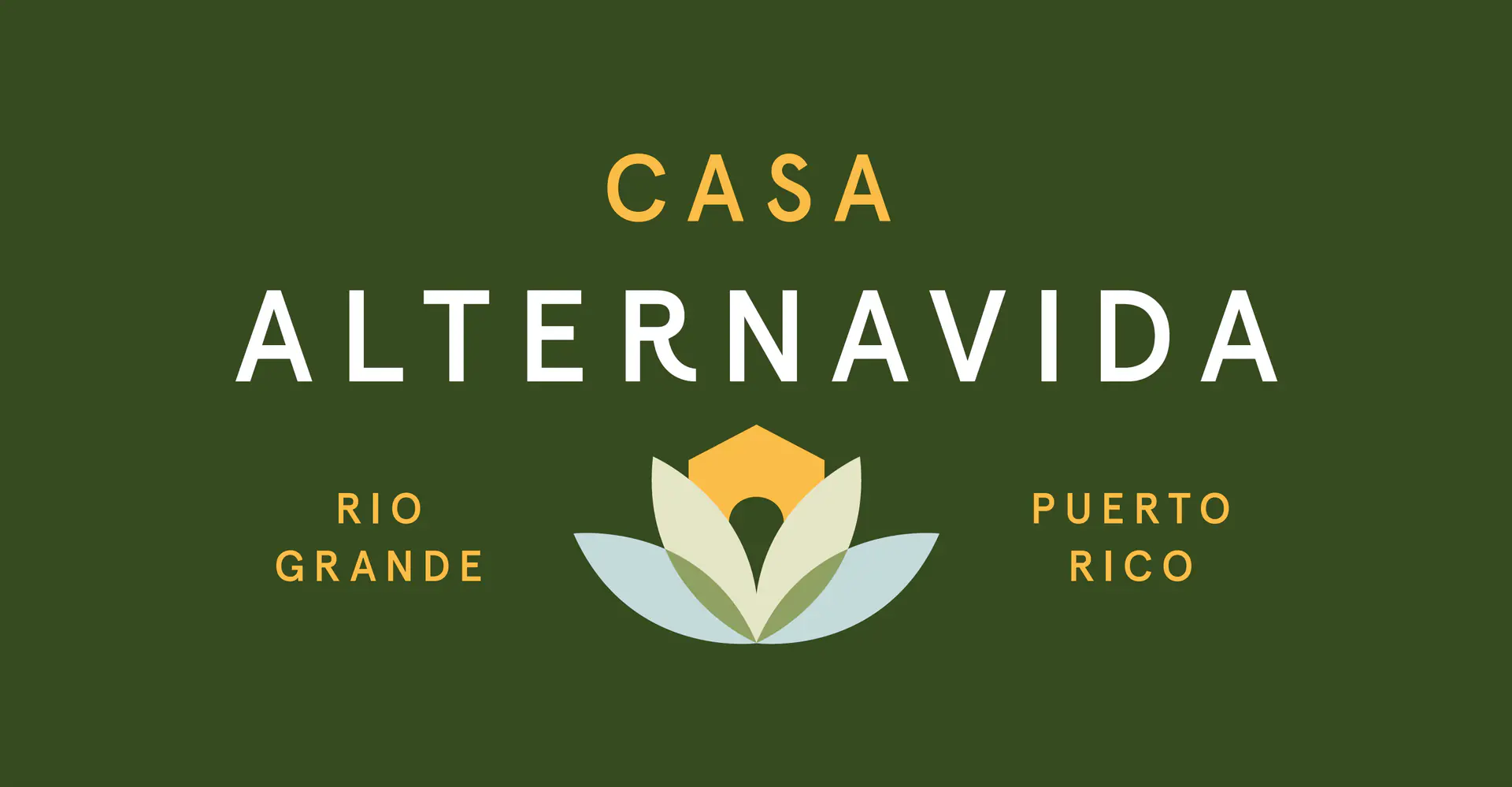 Leadership Reset Retreats in Puerto Rico's Rainforest