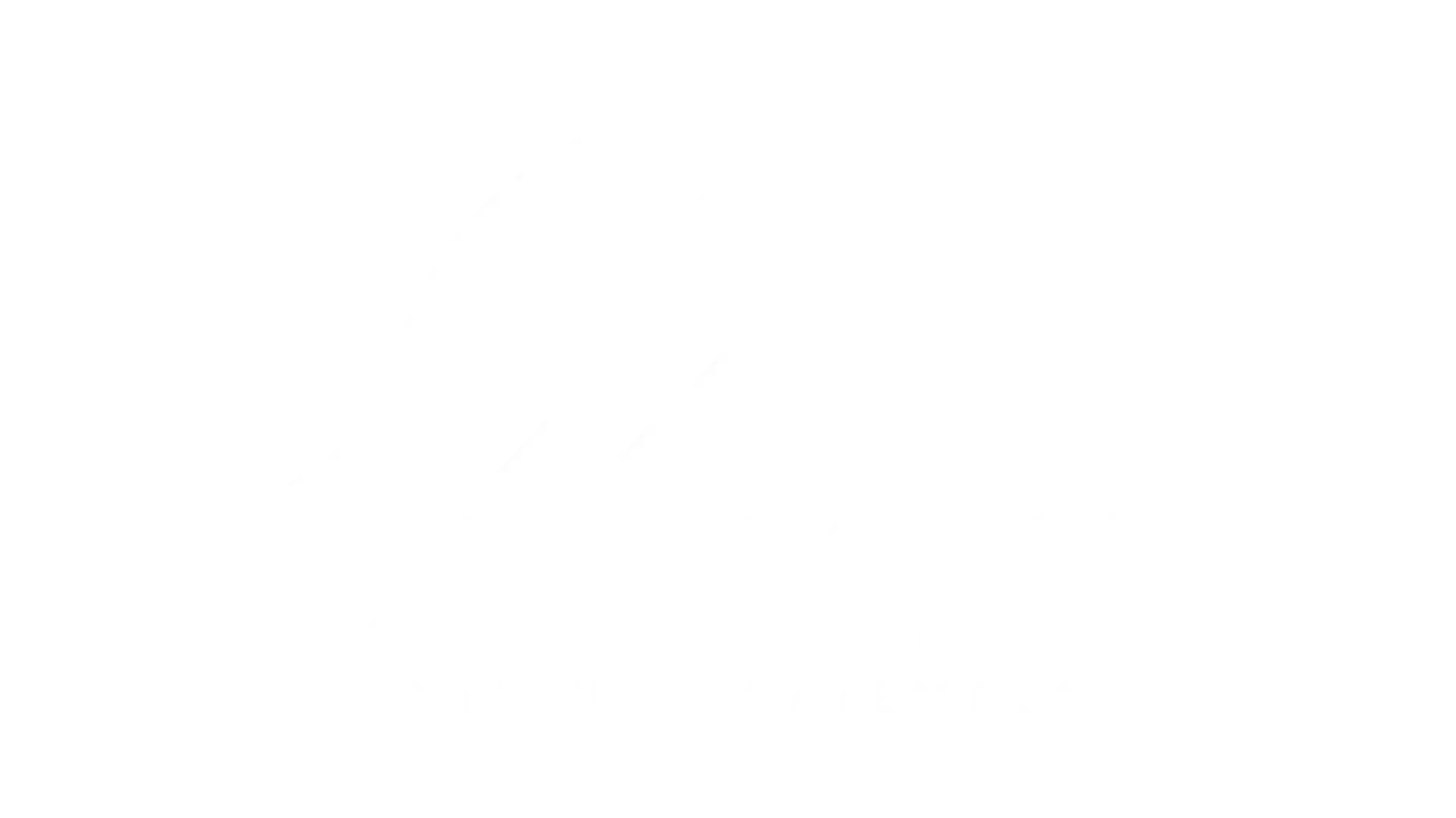 Mayan Sauna, Ice Bath and Yoga Day Retreats in the Antigua Highlands