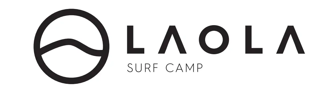 Surf and Yoga Week at El Sunzal, El Salvador