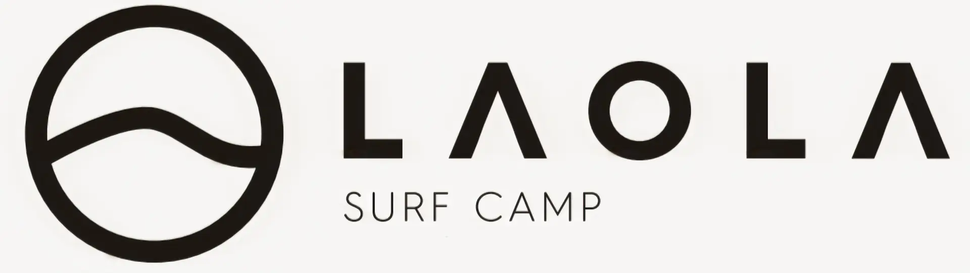 Surf & Wellness Escape: Personalized Surf Camps in El Salvador, Fuerteventura & Galicia