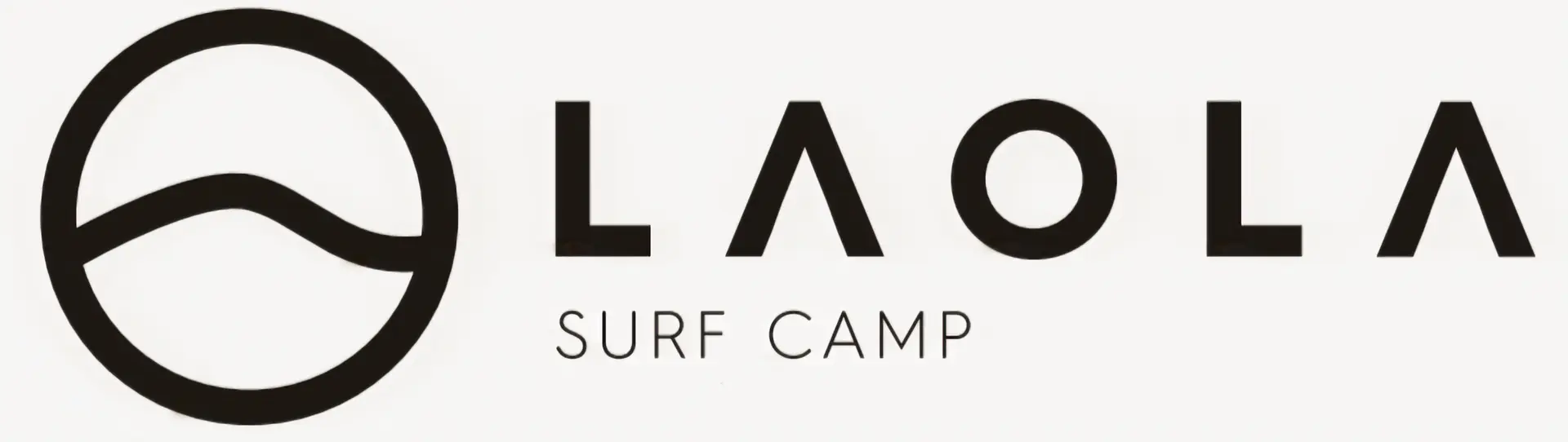 Laola Surf Camps — Surf, Yoga & Fitness Weeks in El Salvador, Fuerteventura and Galicia
