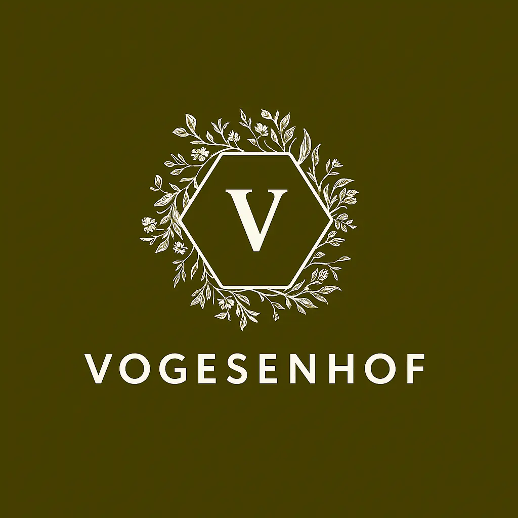 Yoga and Wellbeing Retreats at a Restored 1752 Farmhouse in the French Vosges