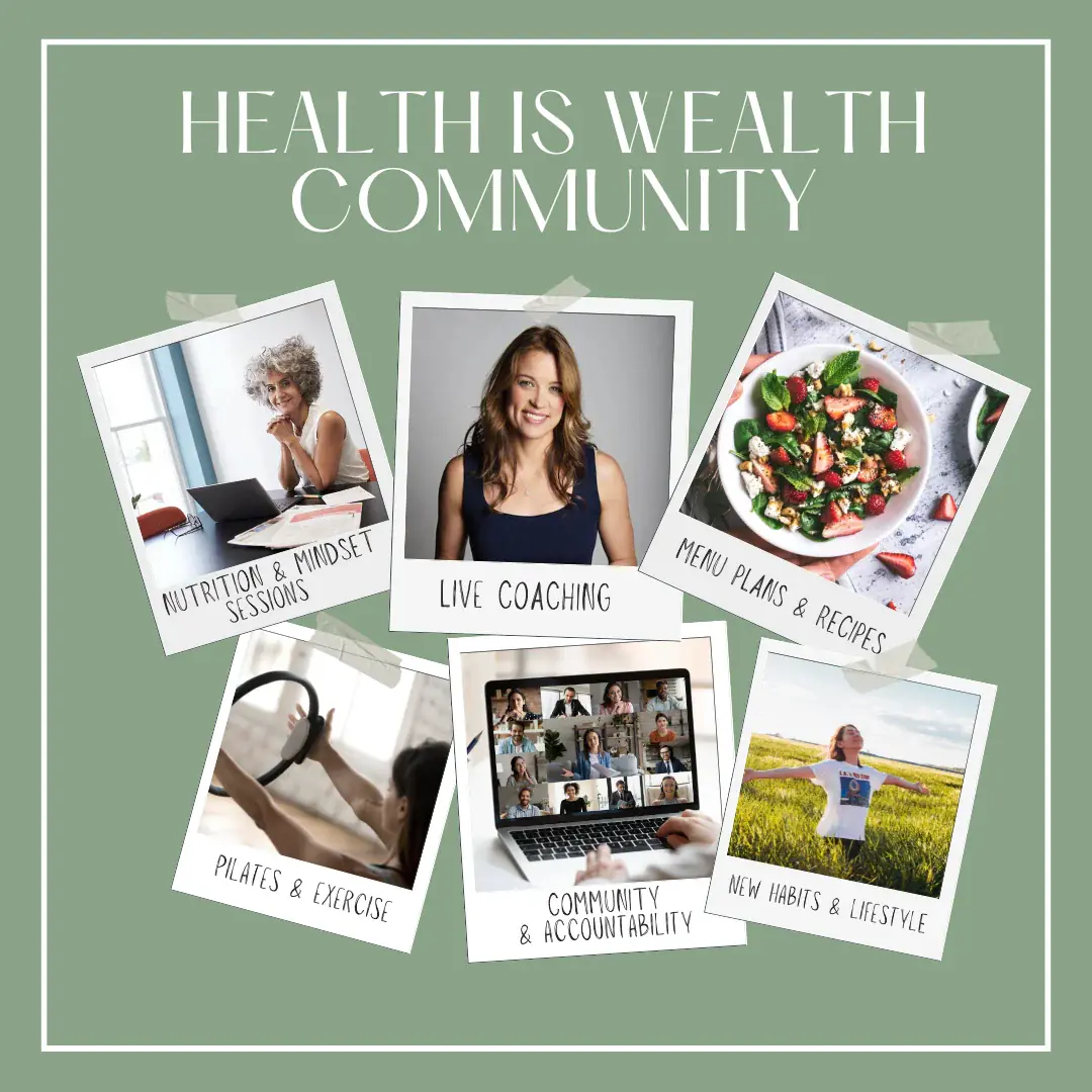 Juice Detox and Pilates Retreats in the UK and Europe