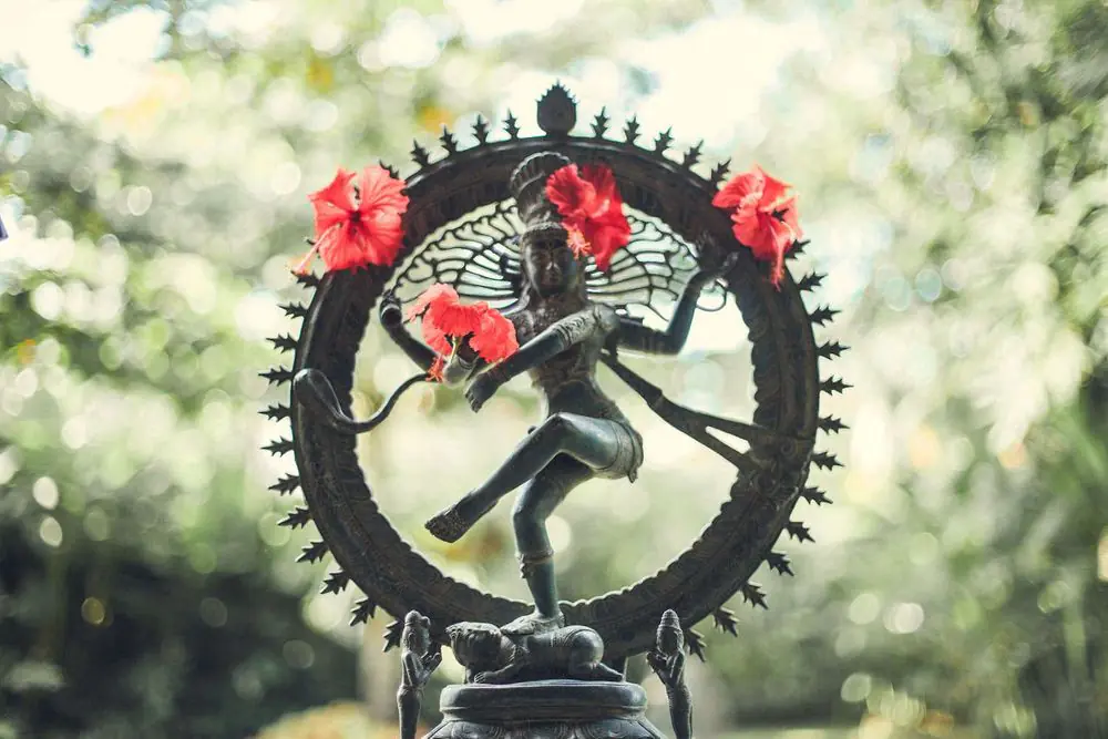 Wellness Escape: Private Yoga and Meditation Retreat in Bali's Mountain Countryside