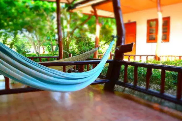 6-Day Beachside Yoga Escape in Koh Phangan, Thailand