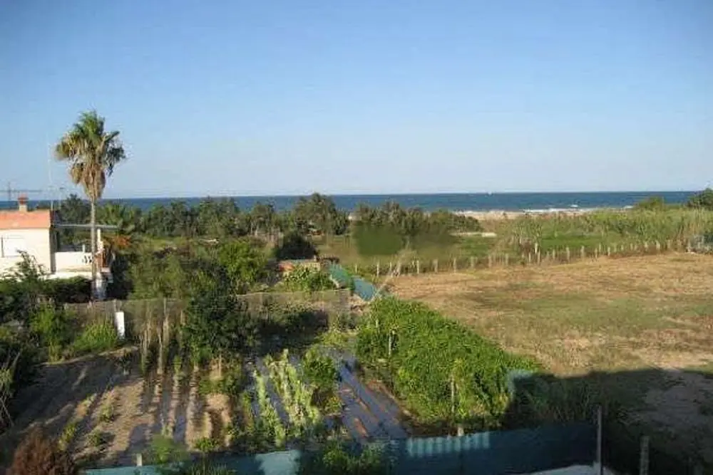 Beachside Mindful Yoga & Meditation Wellness Retreat in Sunny Spain