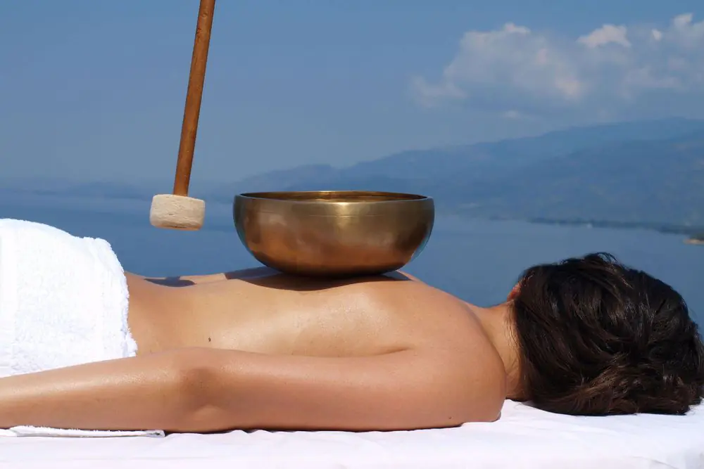 Beachfront Pilates & QiGong Wellness Escape in Pelion, Greece