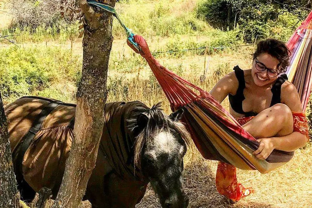 11 Day Organic Detox & Beginner's Yoga Retreat in Portugal
