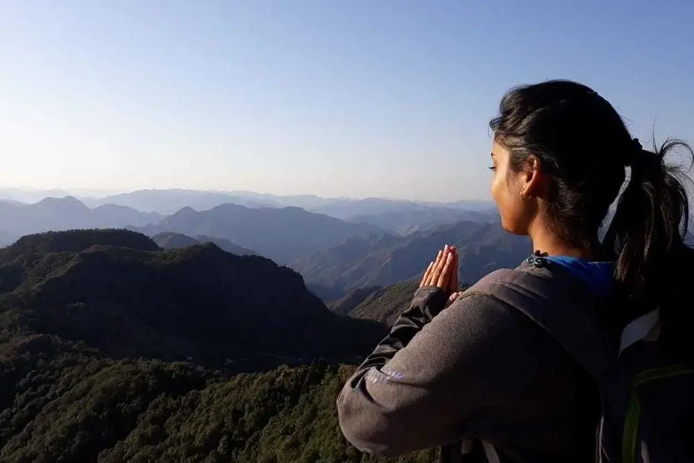 Wellness Yoga and Meditation Escape in Agonda, Goa