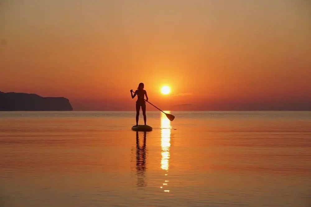 8 Day Wellness & Fitness Reset for Remote Workers in Mallorca