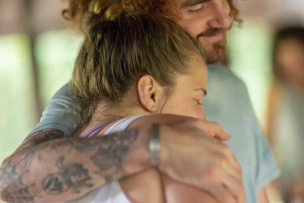 6-Day HeartFull Yoga and Wellness Retreat in Chiang Mai