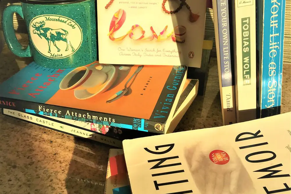 Seaside Creative Writing & Mindfulness Wellness Escape in Historic Cape May