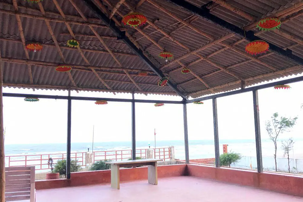 5-Day Hatha Yoga and Aatm Yog Weekend Retreat in a West Bengal Mango Garden