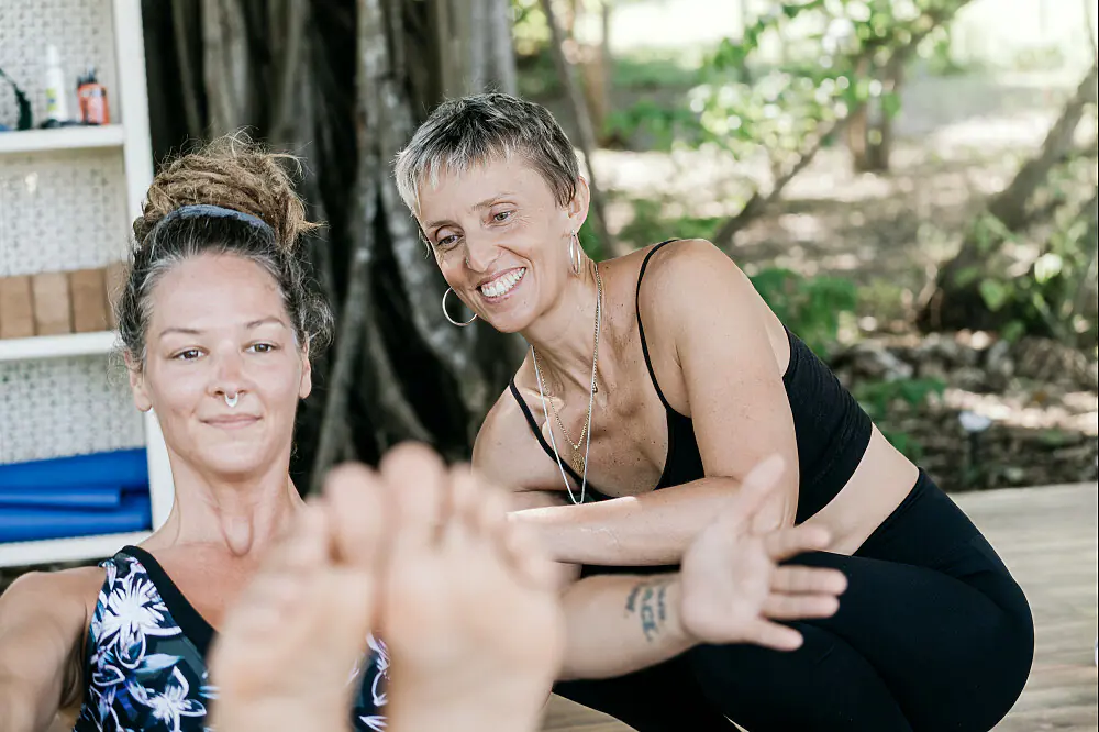 6 Day Private Luxury Yoga & Mindfulness Wellness Escape in Costa Rica