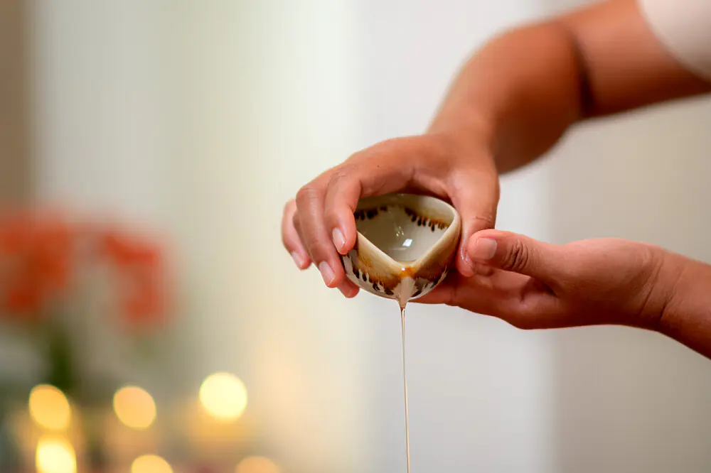 9 Day Gentle Detox and Massage Wellness Escape in Koh Samui