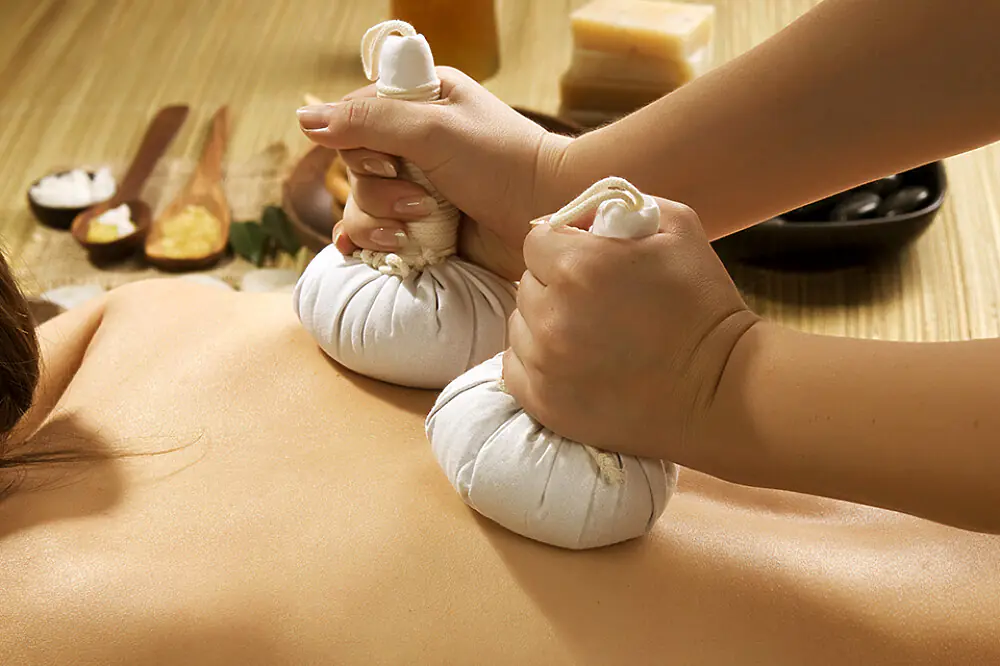 8 Day Private Ayurvedic Healing Detox Retreat in Rishikesh, India