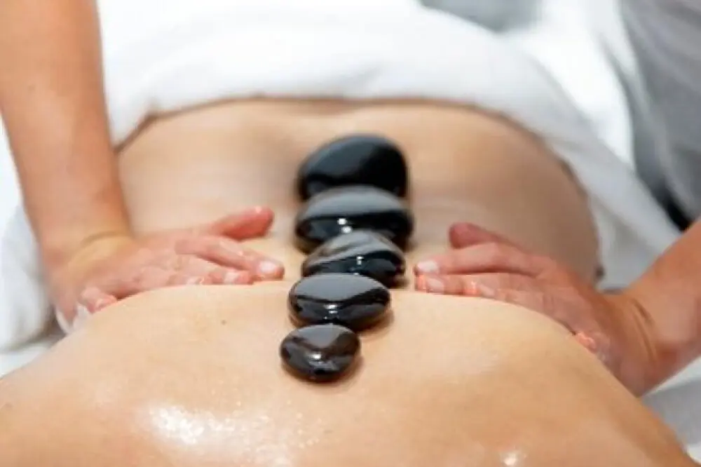 5 Day Slow Relaxation & Wellness Retreat in North Tenerife, Spain