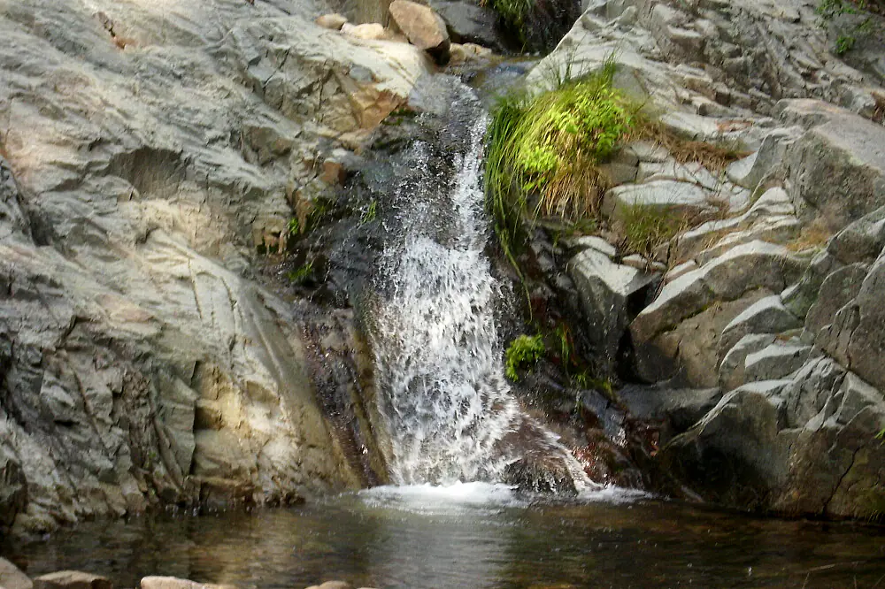 6-Day Meditation, Yoga & Hiking Retreat in Arizona, USA