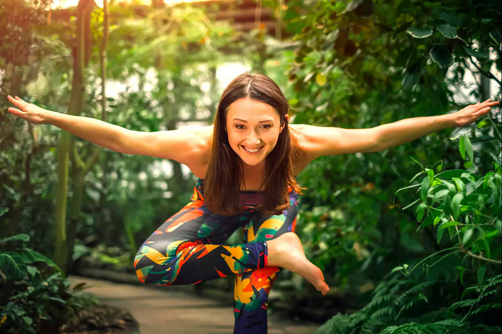 Bali Yoga & Culture Immersion: Watukaru Tradition in a Local Village