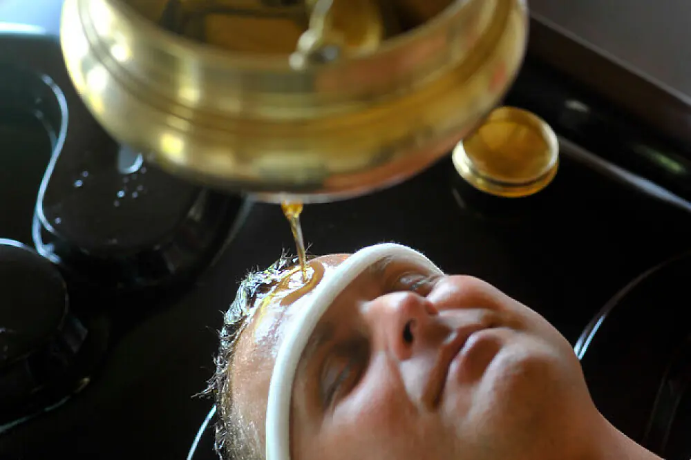 15-Day Ayurvedic Wellness and Yoga Escape in Phuket, Thailand