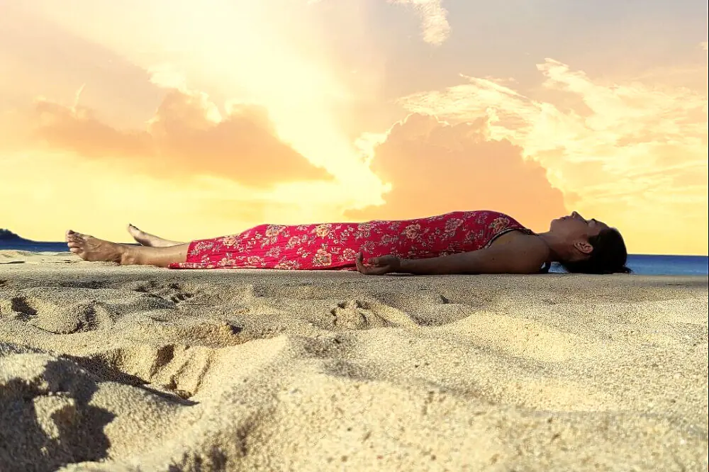 8 Day Wellness Retreat: Water Fasting Detox and Yoga in Phuket, Thailand