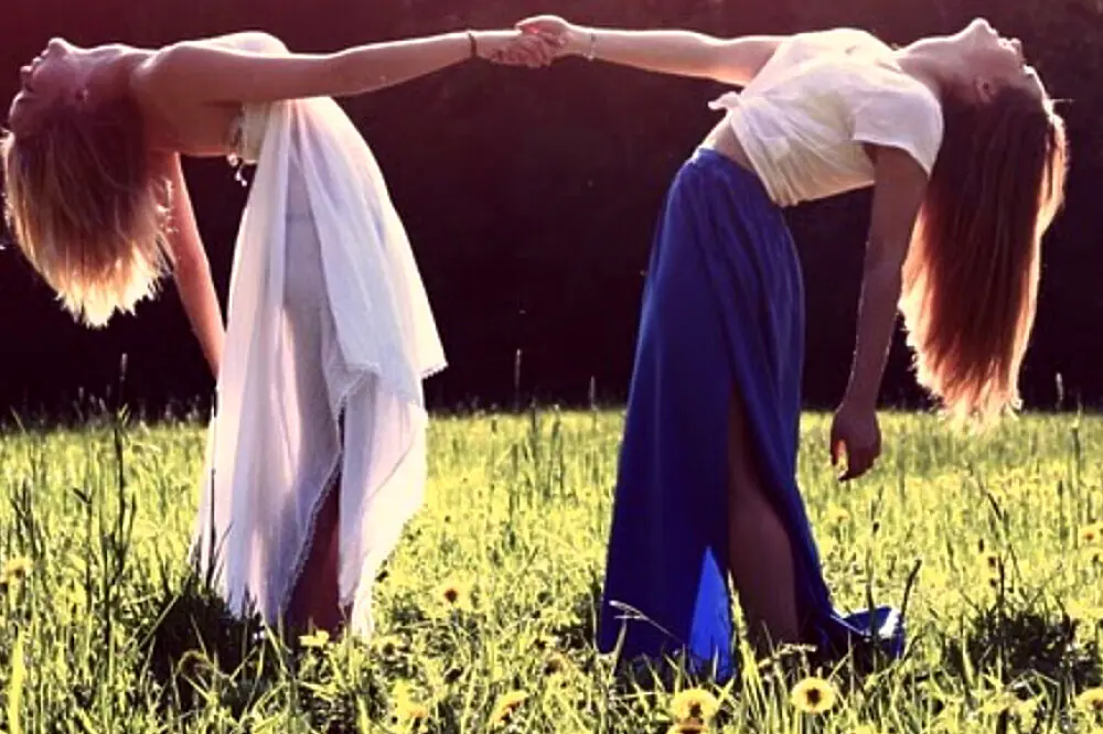 Transformative Wellness & Yoga Escape in Cyprus