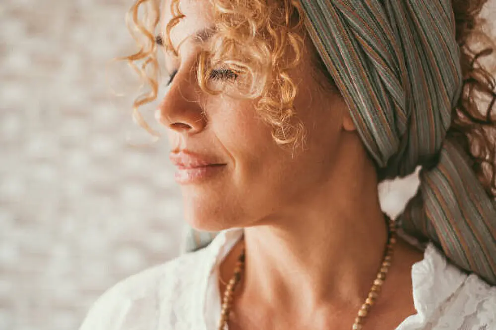 Wellness & Emotional Healing Retreat for Women in Jacksonville, Florida