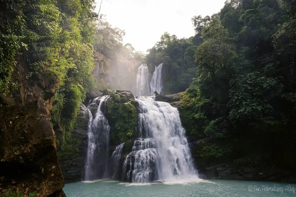 Wellness and Emotional Healing Escape in Costa Rica