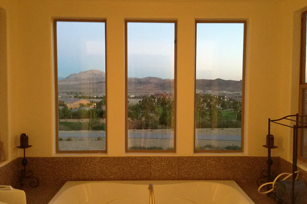 30-Day Golf, Fitness & Yoga Wellness Retreat in Nevada, USA