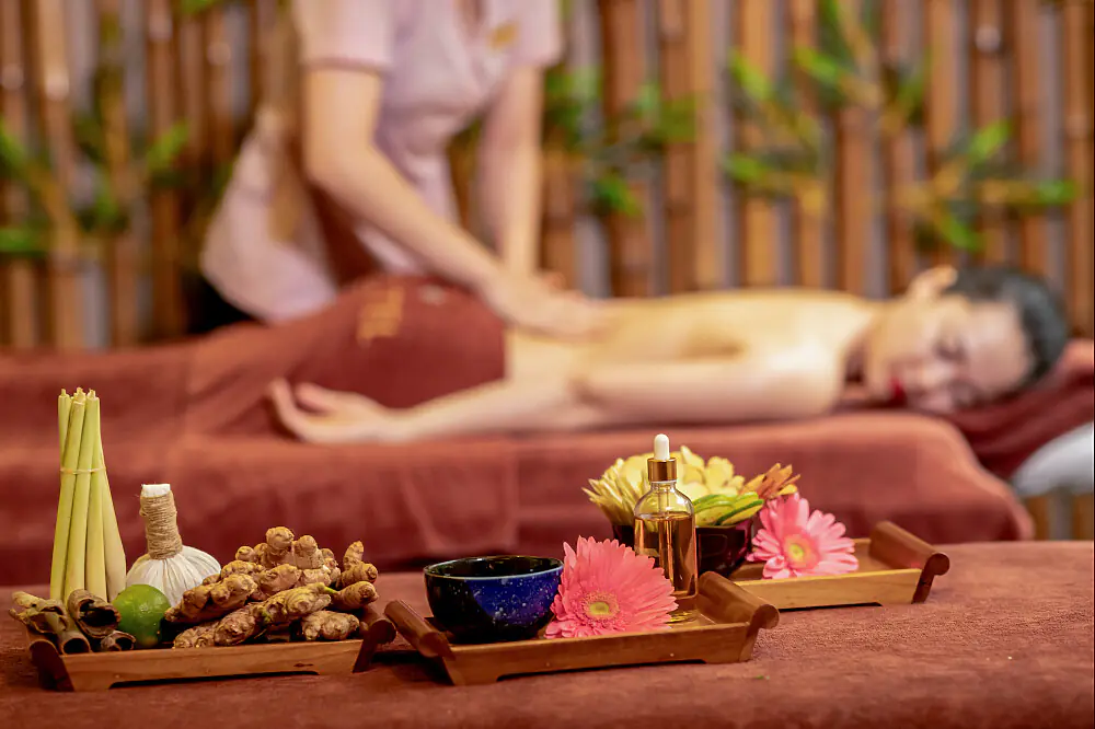 3-Day Wellness Mini-Retreat in Hue City, Vietnam