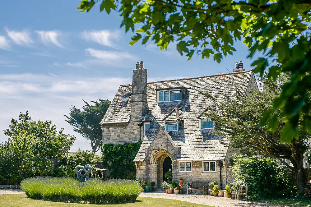 Wellness Weekend: Yoga and Pilates Retreat on the Sussex Coast