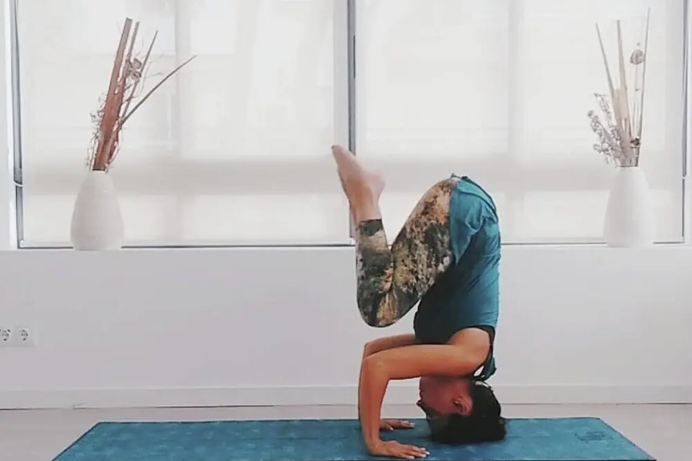 7 Day Yoga & Pilates Wellness Retreat on the Estoril Coast, Portugal