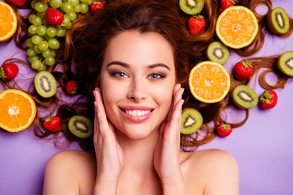 Wellness Escape and Sugar Detox Retreat in Jamaica