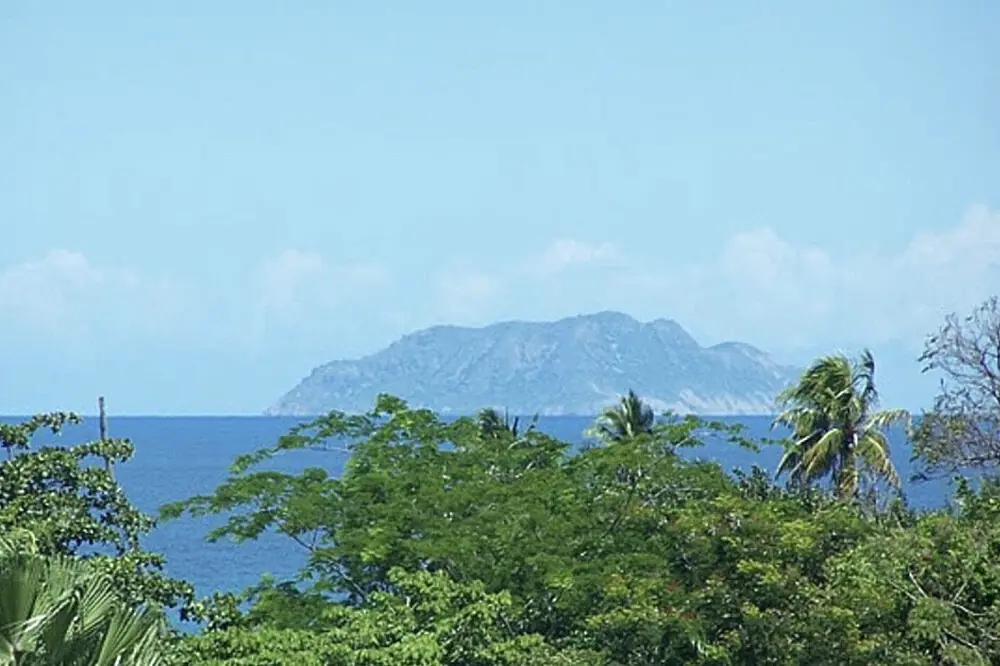 Stargazing and Wellness Getaway in Rincon, Puerto Rico