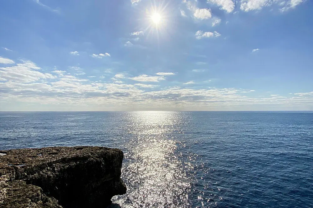 7-Day Private Wellness & Clarity Retreat in Mallorca