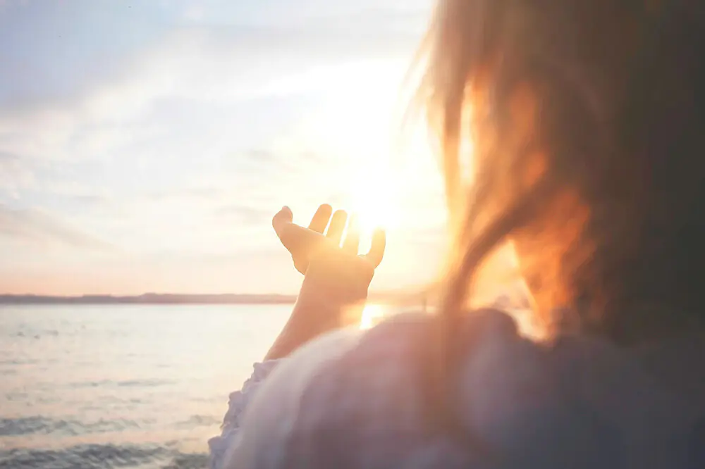 7 Day Personalized Therapy and Mental Health Retreat in Mallorca