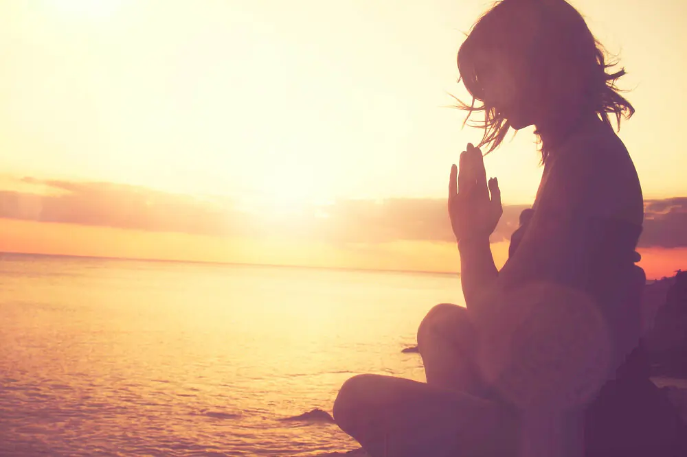 Holistic Mind-Body Wellness Retreat in Mallorca