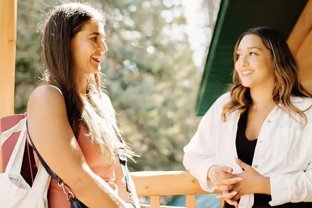 Private 5-Day Mental Health and Healing Retreat in the Canadian Rockies