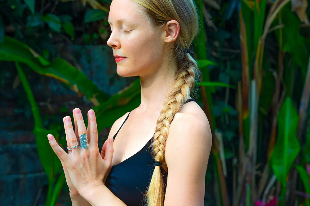 8-Day Emotional Reset & Somatic Wellness Journey in Bali