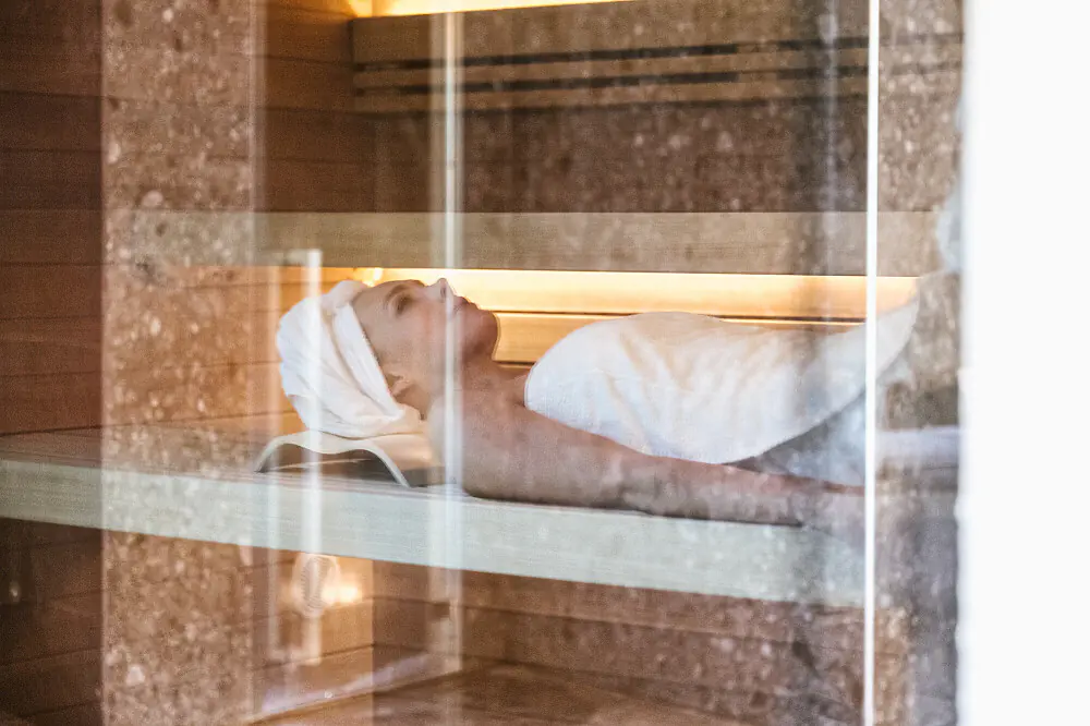 Holistic Wellness Escape at Palazzo Belvedere in Tuscany
