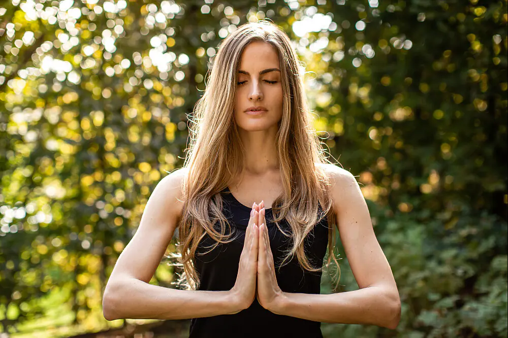 3-Day Detox & Wellness Retreat in the Hills of Bologna, Italy