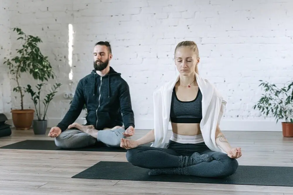 Private Luxury Spa & Soul Wellness Escape in Chelsea, NYC