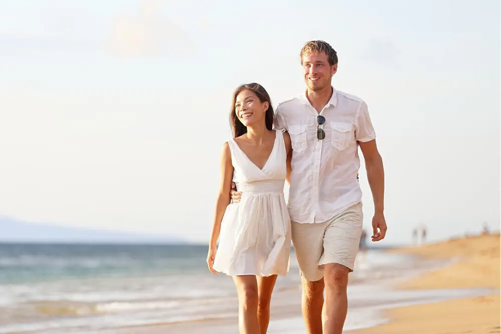 5-Day Science-Backed Wellness & Transformation Retreat in the Hamptons