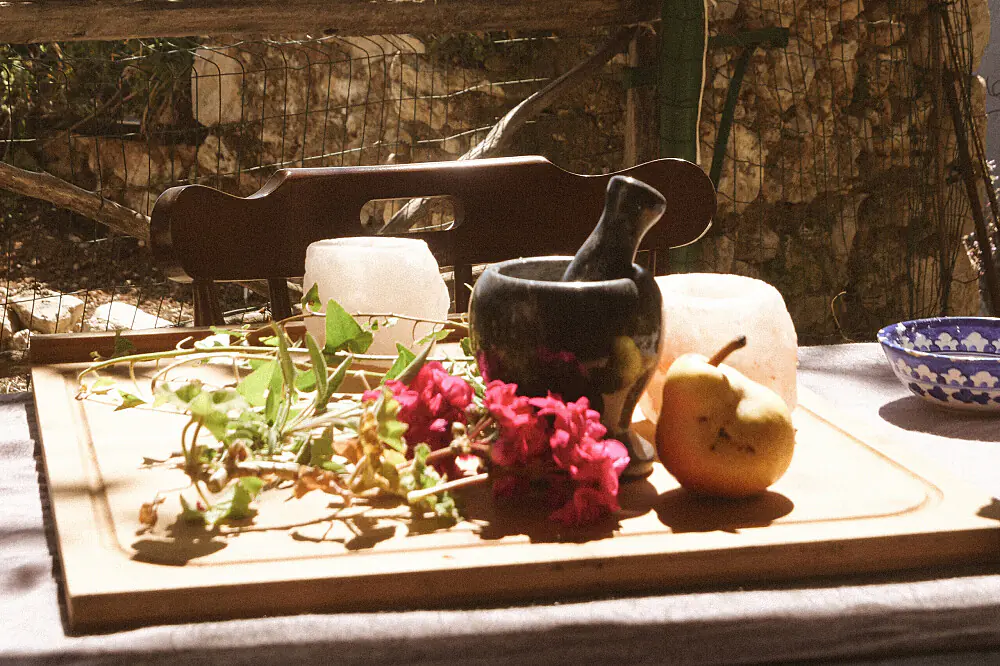 5-Day Yoga and Self-Care Escape in the Italian Countryside