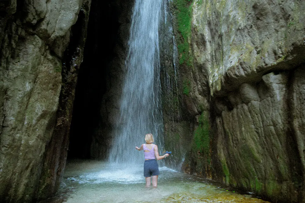 5-Day Yoga and Nature Wellness Escape in the Italian Countryside