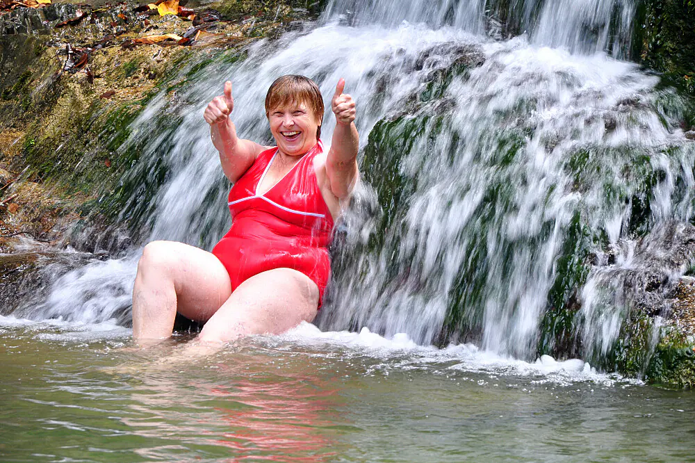 Bali Jungle Wellness Escape with Daily Spa Treatments and Cultural Activities