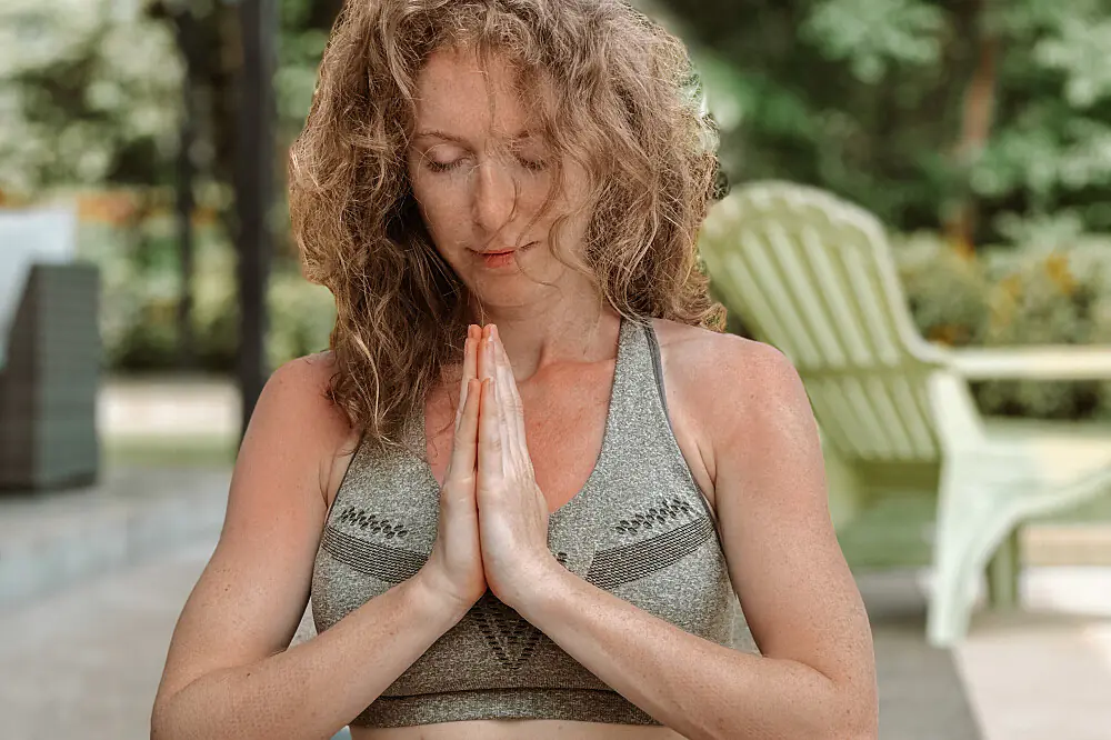 Costa Rica Yoga & Wellness Retreat: Reconnect with Nature, Find Your Balance